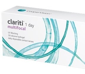 Clariti 1 Day Multifocal 30 pack.jpeg