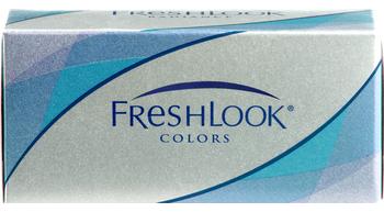 FreshLook Colors 6pk