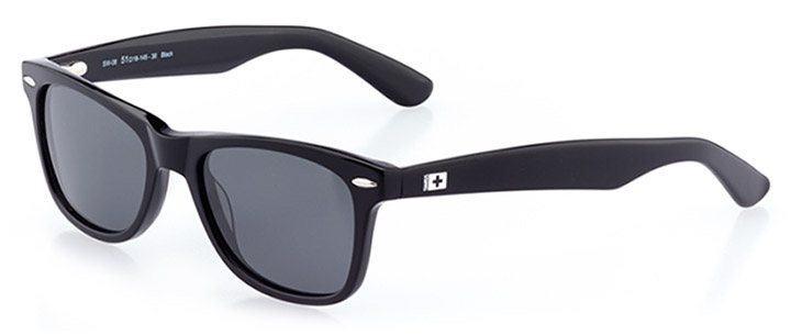 stanton optical sunglasses