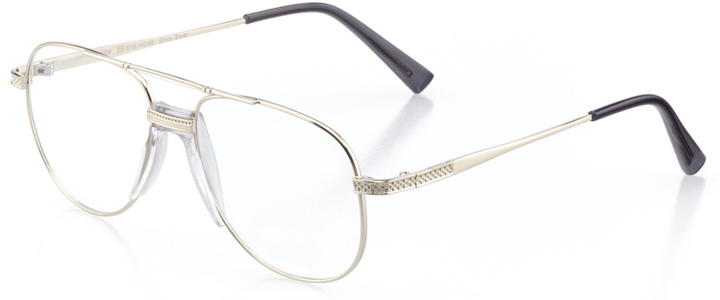 stanton eye glasses