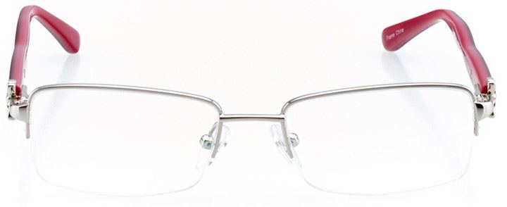 https://cdn.stantonoptical.com/assets/catalog/frames/2005031-F.jpg