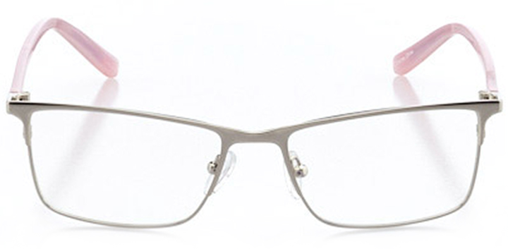 https://cdn.stantonoptical.com/assets/catalog/frames/2005139-F.jpg