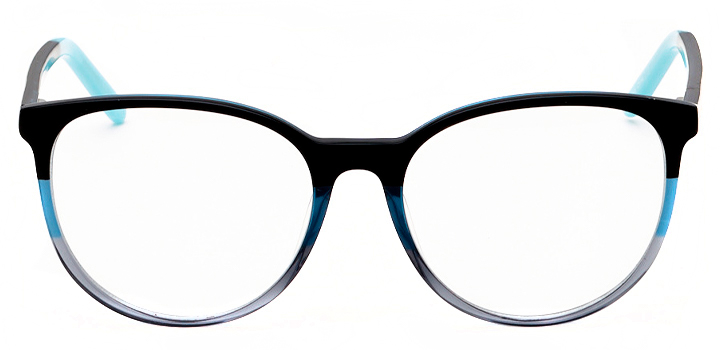 stanton eyeglasses