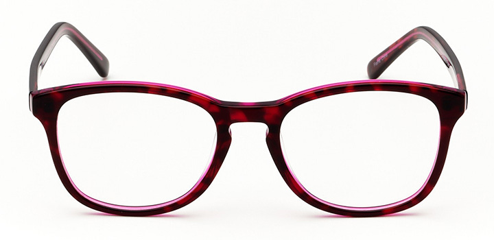 specsavers abbott frame