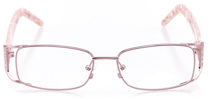 Women's rectangular cheap eyeglass frames