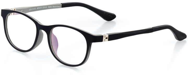 Prescription Eyeglasses Online - Frame Collection | Stanton Optical