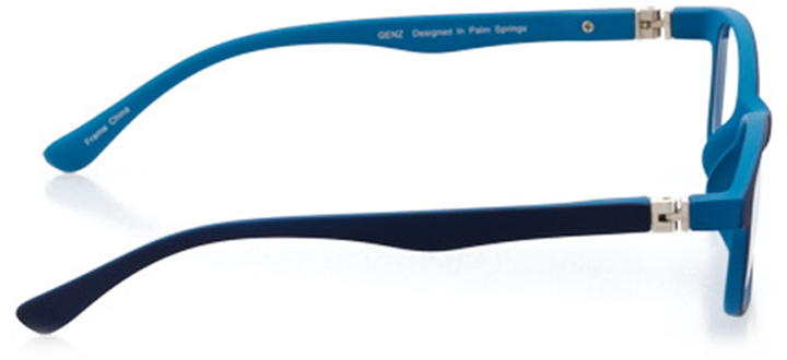 Prescription Eyeglasses Online - Frame Collection | Stanton Optical