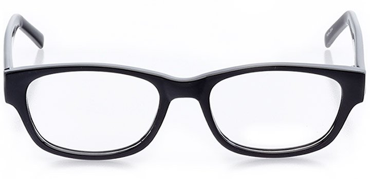 the bay eye glasses