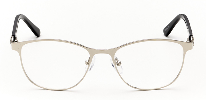 https://cdn.stantonoptical.com/assets/catalog/frames/2012151-F.jpg