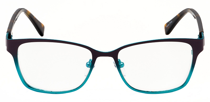 boscov's optical frames