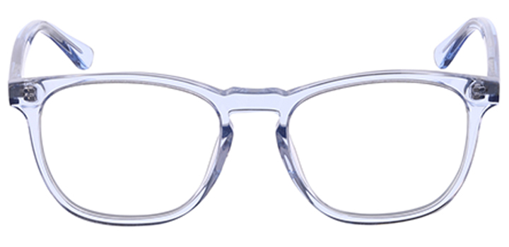 Neutral Glasses (Kitchen) − Now: up to −69%