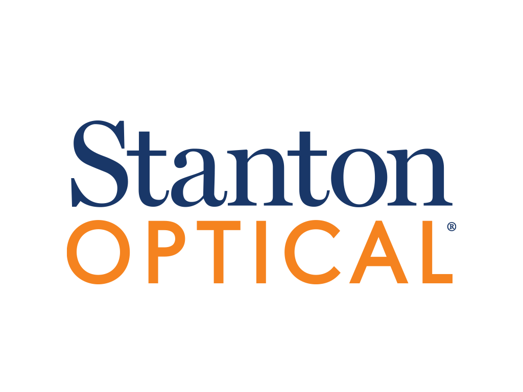 Eyeglasses Contacts Eye Exams Near You in Tallahassee FL Stanton Optical