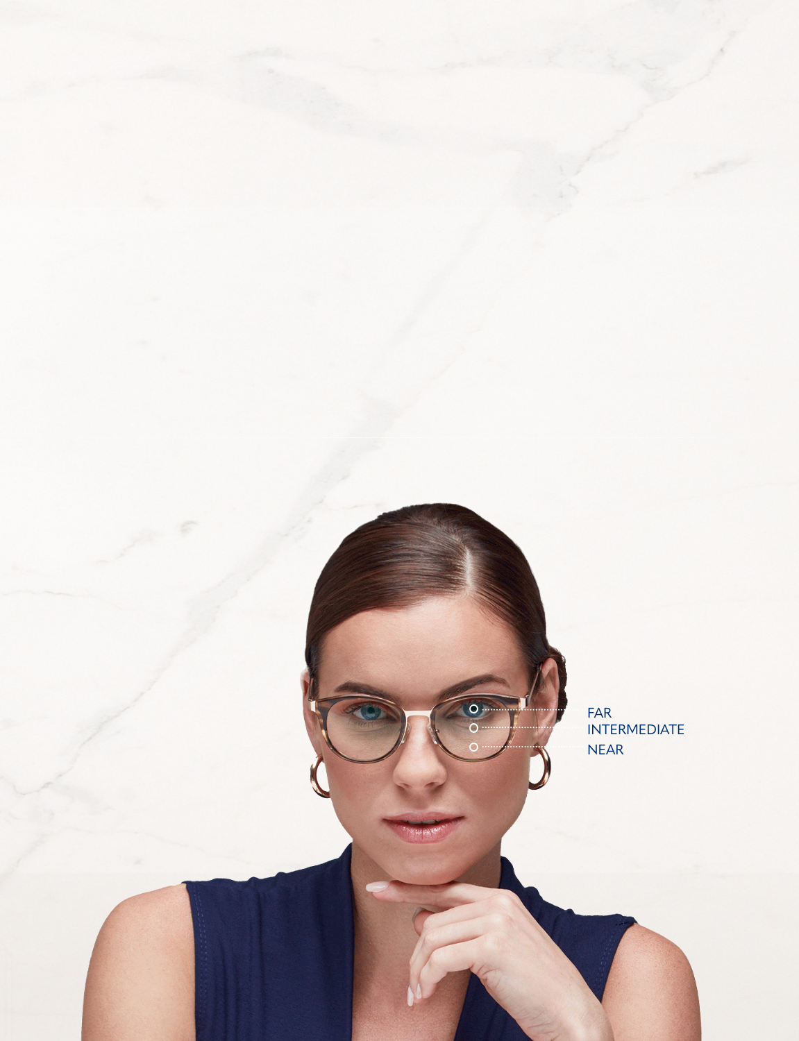 Warby Parker Park Meadows: Shop glasses, sunglasses, and contacts in Lone  Tree, CO