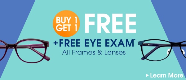 21++ Cheap eye exam dallas tx information