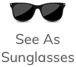 See As Sunglasses
