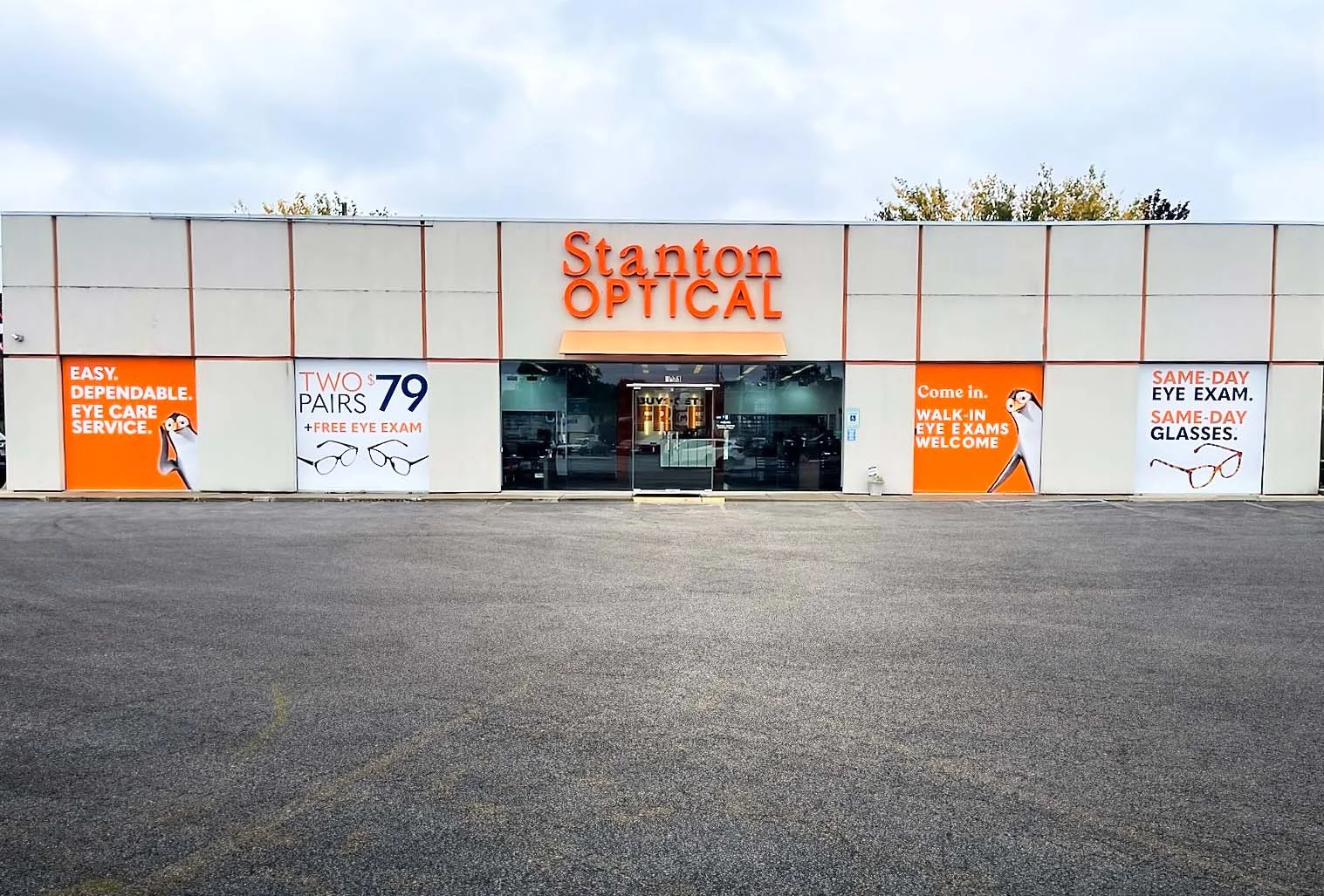 https://cdn.stantonoptical.com/assets/stores/SO16Toledo.webp